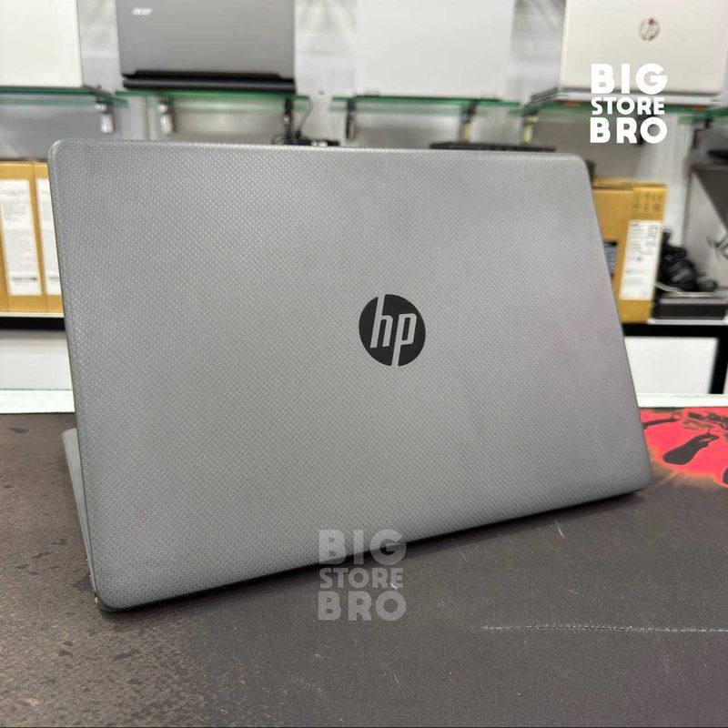 Noutbuk HP 255 G9 | AMD Ryzen 5 5625U Noutbuk HP 255 G9 | AMD Ryzen 5 5625U