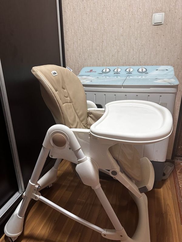 Detskiy stulchik Detskiy stulchik