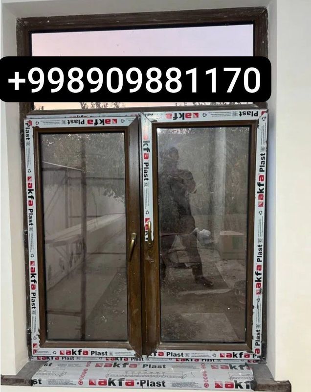 Optom Evro Plast romlarari Optom Evro Plast romlarari