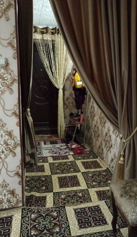 xamma sharoit bor oldindan 2 oylik olaman makler emasman xamma sharoit bor oldindan 2 oylik olaman makler emasman