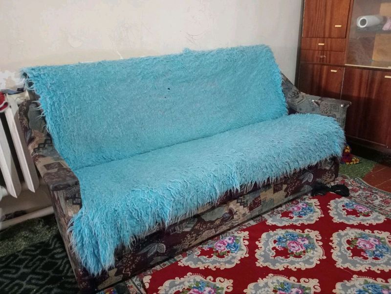 Диван кресло