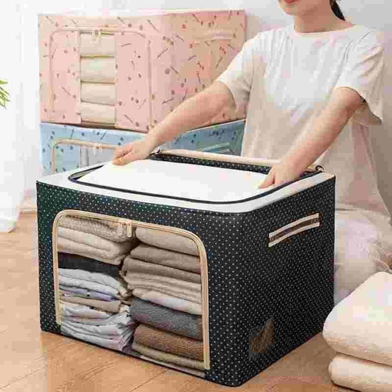коробка для одежды kiyim solish uchun qutti sandiq коробка для одежды kiyim solish uchun qutti sandiq