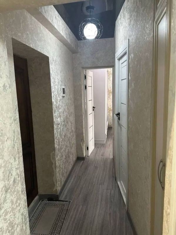 Аренда квартиры Яккасарайский район Братская могила