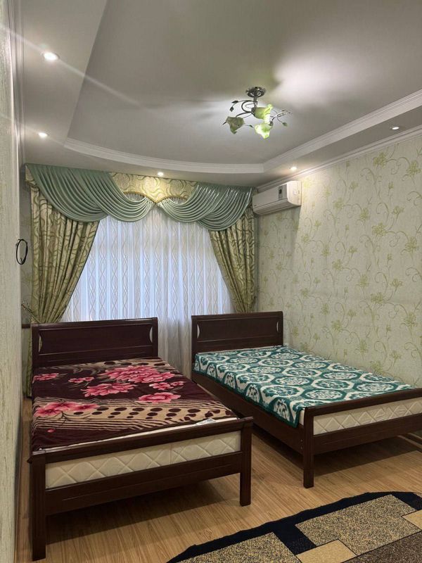 Yunsabod 13 kvartal qizlaga Yunsabod 13 kvartal qizlaga