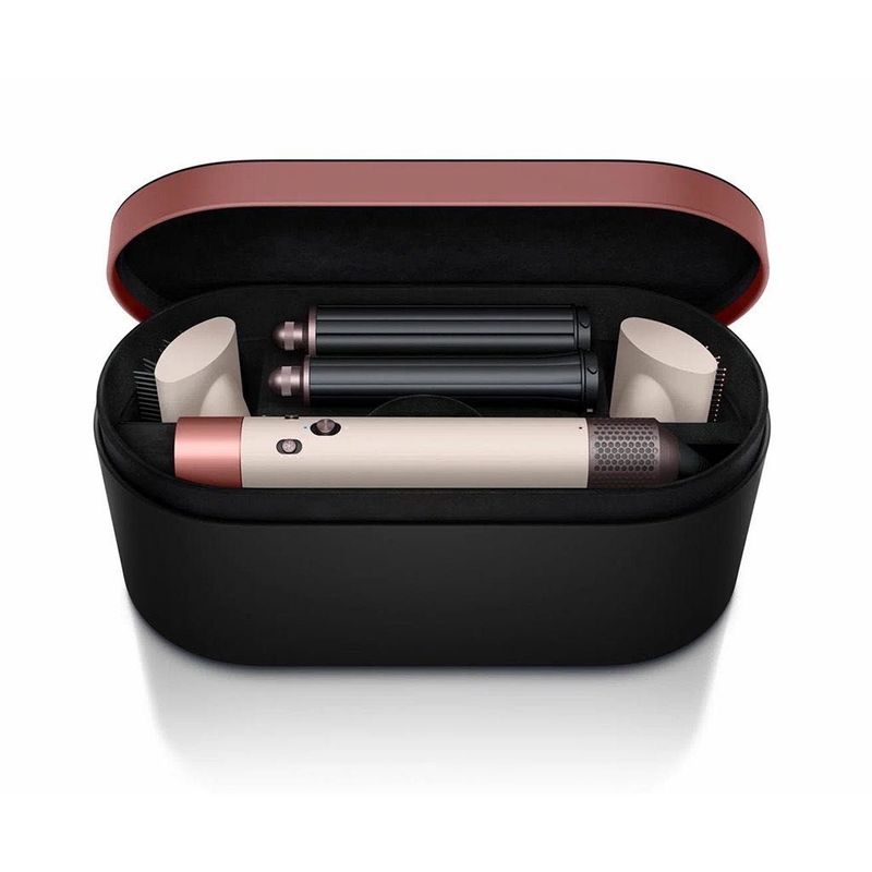 Стайлер Dyson Airwrap Complete Long HS05 Sakura/Pink Стайлер Dyson Airwrap Complete Long HS05 Sakura/Pink