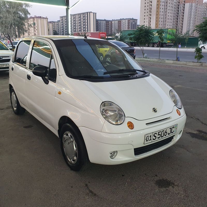 matiz srochna sotiladi matiz srochna sotiladi