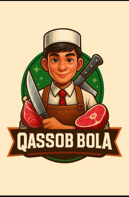 qassob xizmati 24 /7 Toshkent bo'ylab Qassob bola xizmatda qassob xizmati 24 /7 Toshkent bo'ylab Qassob bola xizmatda