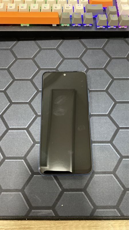 Xiomi redmi note 11 Xiomi redmi note 11