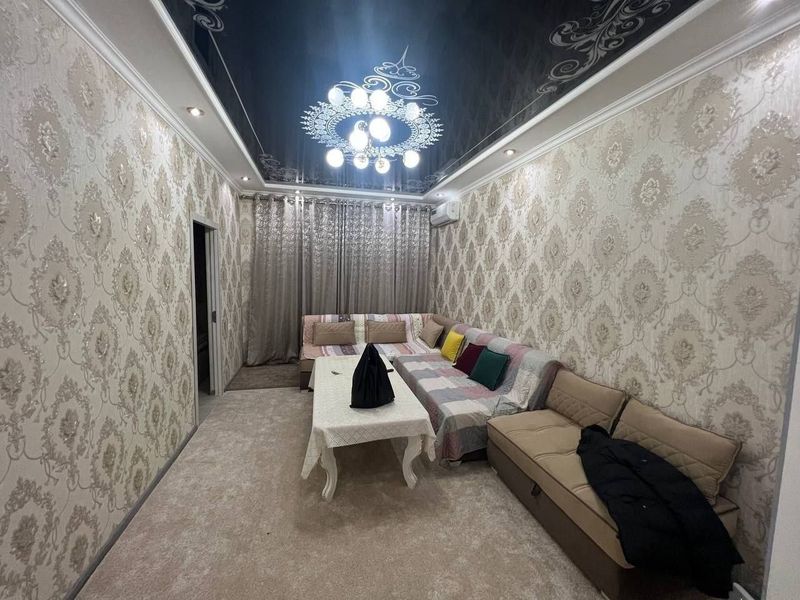 Учтепада жуковскийКвартира продается срочно 55.000$ Учтепада жуковскийКвартира продается срочно 55.000$