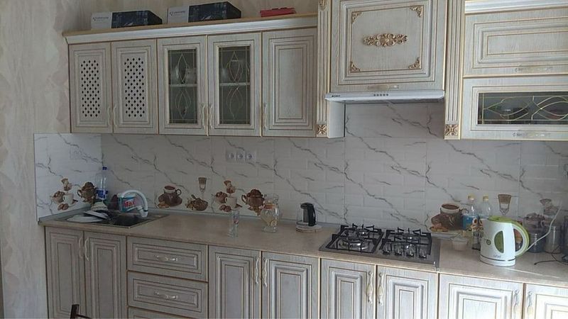 Срочно Аренда! 4 хонали намунали коттедж ижарага берилади! Срочно Аренда! 4 хонали намунали коттедж ижарага берилади!
