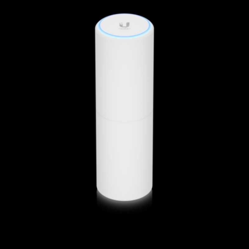 Точка доступа Ubiquiti Unifi U6 Mesh U6-MESH Точка доступа Ubiquiti Unifi U6 Mesh U6-MESH