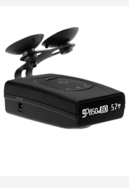Neonline 7500 s sotiladi