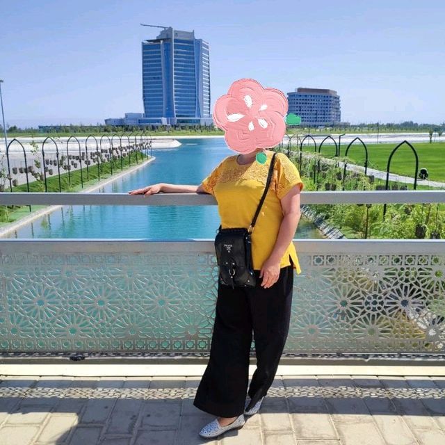 dvoyka 250.000