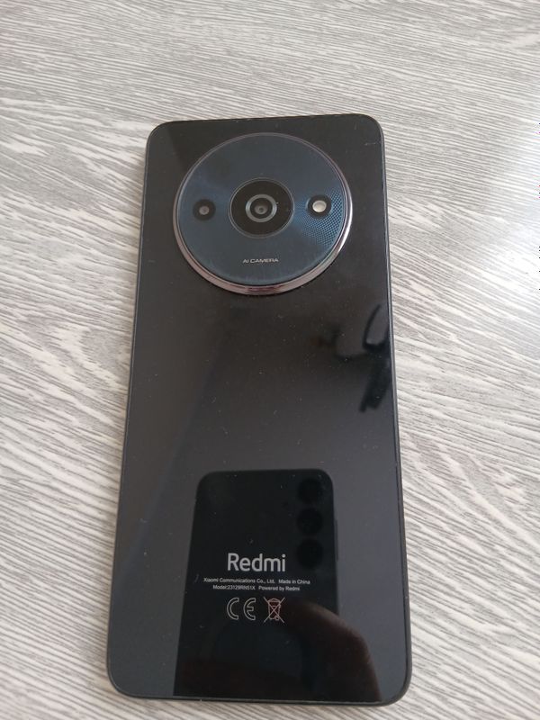 smartphone smartphone