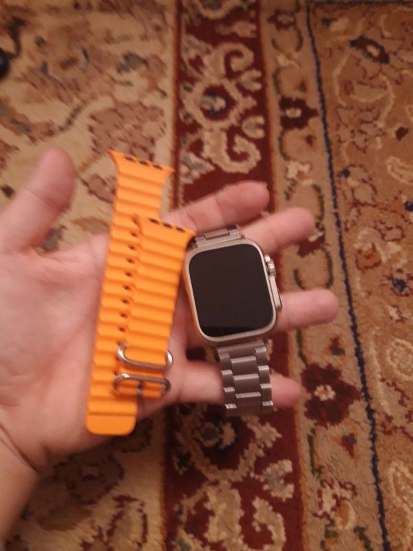 smartwatch apple smartwatch apple