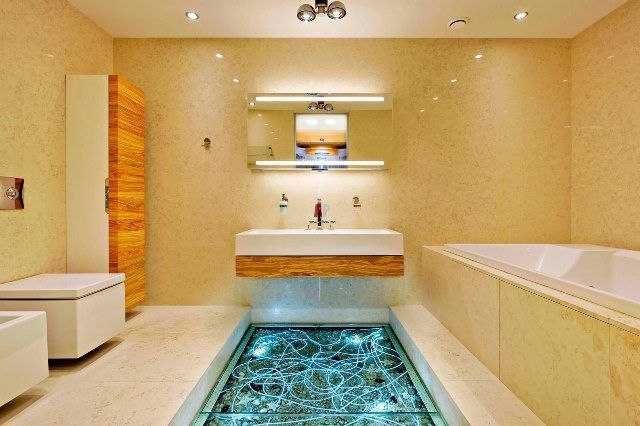 Архитектурное стекло Архитектурное стекло