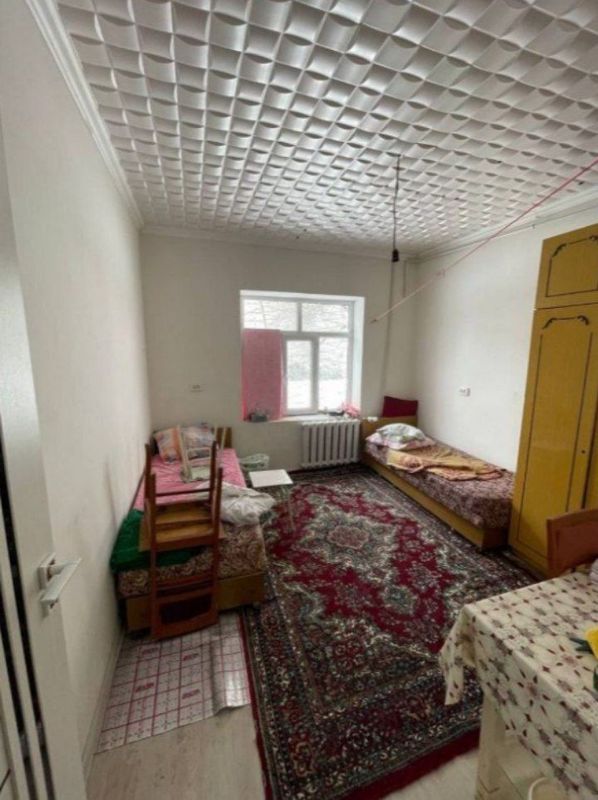 Chilonzor metroga yaqin arenda kvartira oilaga sheriklikga Chilonzor metroga yaqin arenda kvartira oilaga sheriklikga