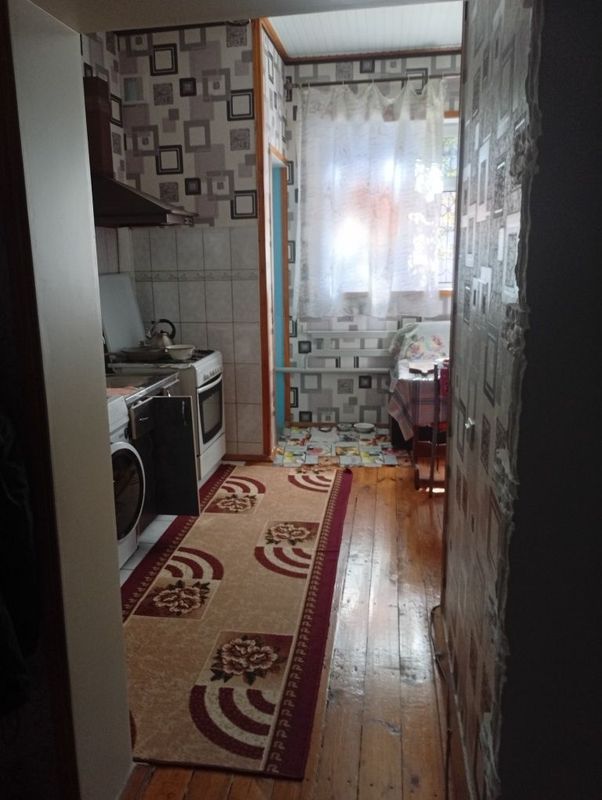 Продаётся свой дом Продаётся свой дом