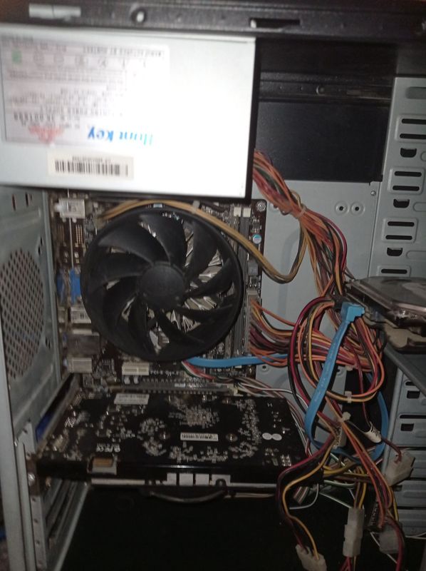Keys ddr3 srochna sotladi Keys ddr3 srochna sotladi