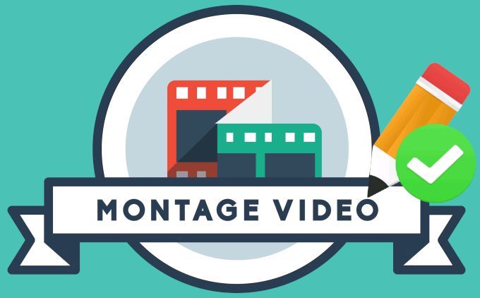 video montaj video montaj