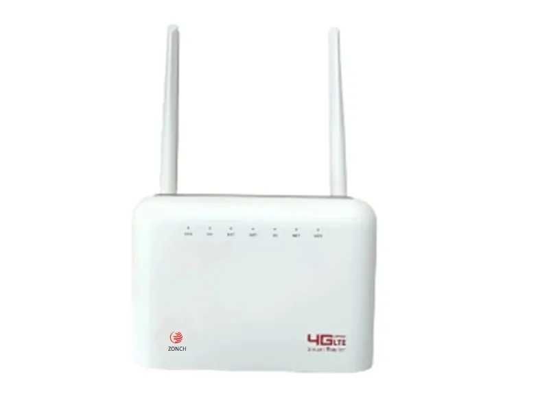 ZONCH 4glte 300mbps SMart router arzonga! ZONCH 4glte 300mbps SMart router arzonga!