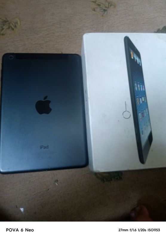 Продам iPad планшет Продам iPad планшет