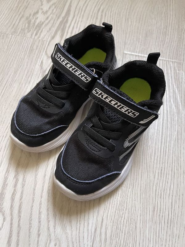 Кроссовки Skechers, унисекс Кроссовки Skechers, унисекс