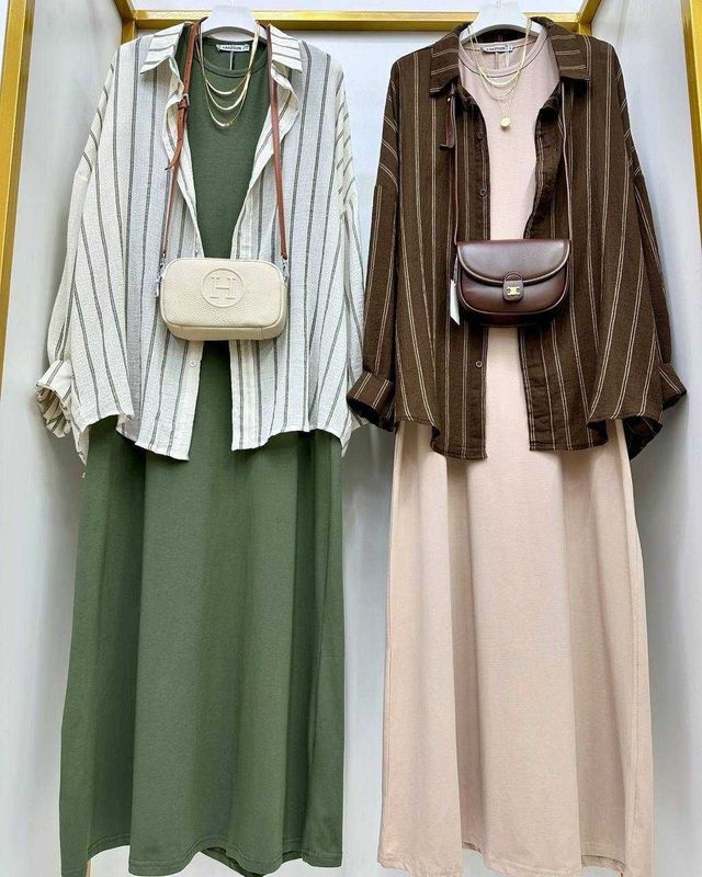 New Collection База платье + РУБАШКИ New Collection База платье + РУБАШКИ