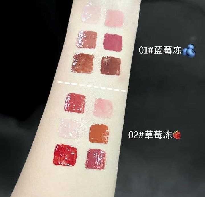 Lipstick -pomada