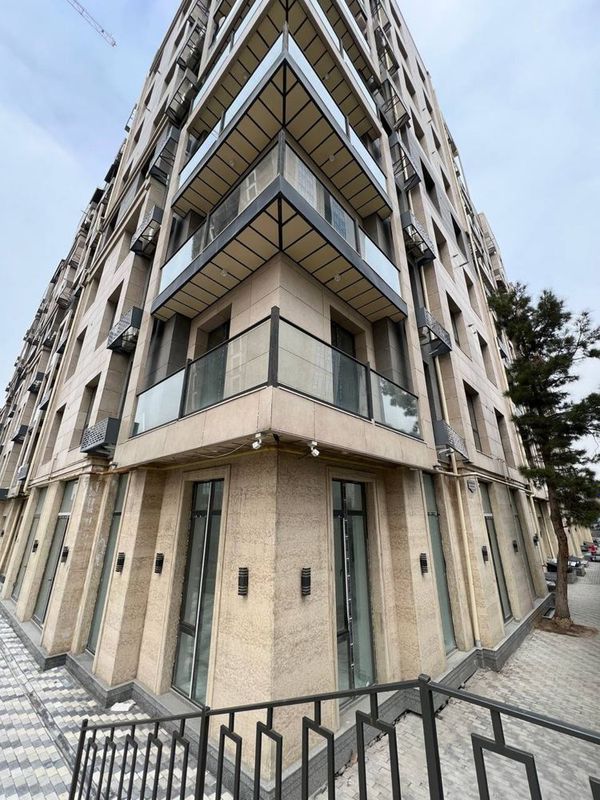Сдаётся Коммерческое Помещение 50кв.м ор.IT PARK МирзоУлугбекский Сдаётся Коммерческое Помещение 50кв.м ор.IT PARK МирзоУлугбекский