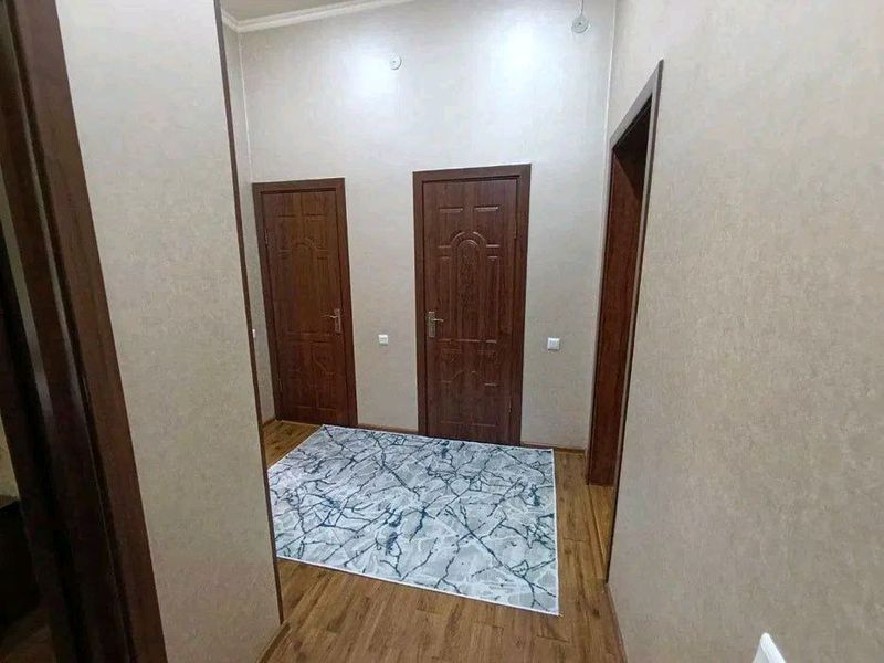 Аренда 2 комнатной квартиры Чиланзар 1 Аренда 2 комнатной квартиры Чиланзар 1