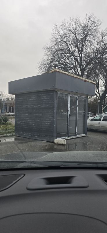 Латок для бизнеса Латок для бизнеса