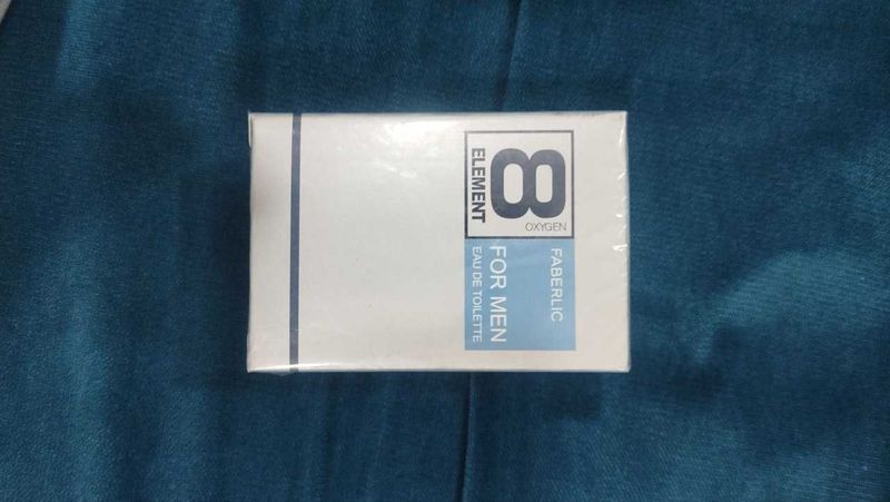 Element faberlic for men Element faberlic for men