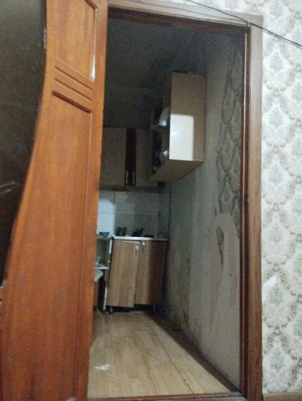 Kvartira bez makler Kvartira bez makler