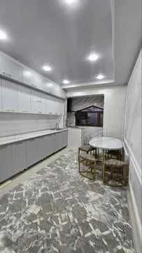 id 4022 аренда 3 комнатная квартира Дружба Народов city ro'parasi id 4022 аренда 3 комнатная квартира Дружба Народов city ro'parasi