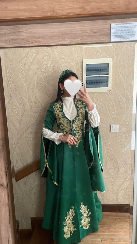 Kelincha koyne Kelincha koyne