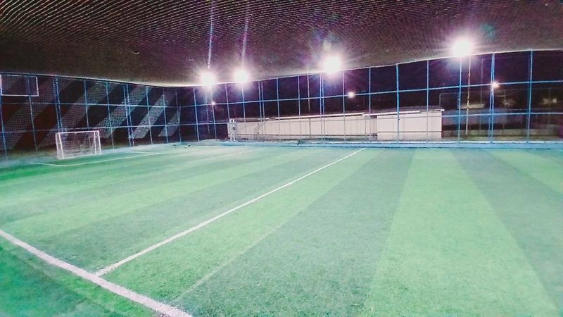 Mini Polya Soatlik Arenda beramiz. Uchtepa Beshqayrogʻoch Mini Polya Soatlik Arenda beramiz. Uchtepa Beshqayrogʻoch
