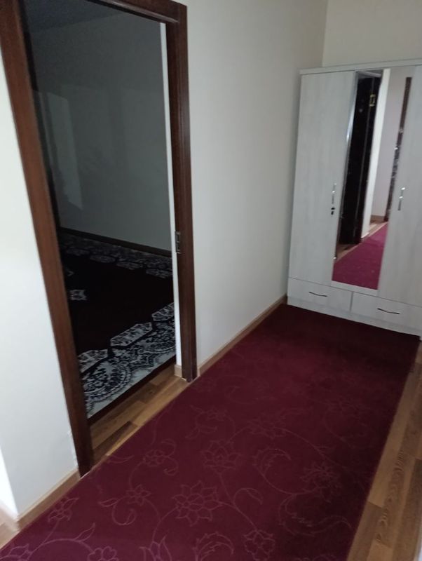Sergili 1xonalik 280$ Sergili 1xonalik 280$