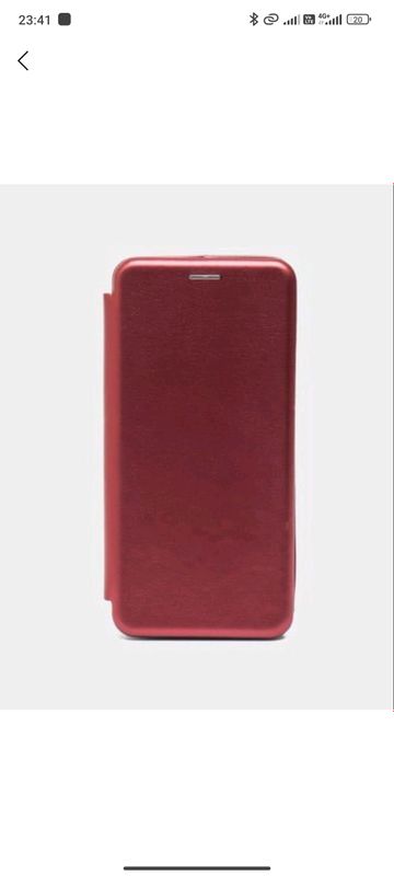 чехол honor x6b чехол honor x6b