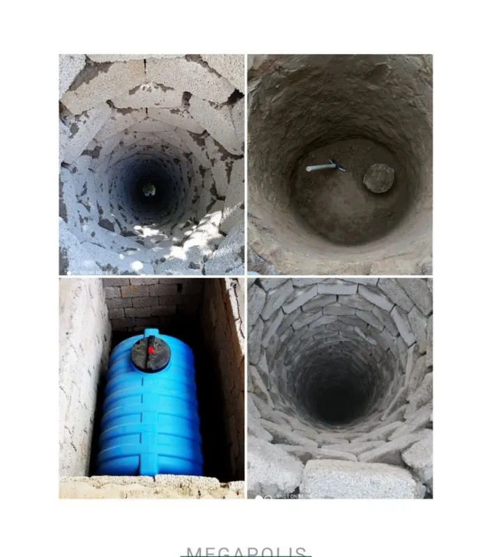 Urachi O‘rachi santexnika kanalzasya qilamiz.Tiranshiya yomg‘irni suvi Urachi O‘rachi santexnika kanalzasya qilamiz.Tiranshiya yomg‘irni suvi