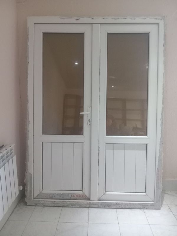 Akfa eshik 1.5 mln Akfa eshik 1.5 mln