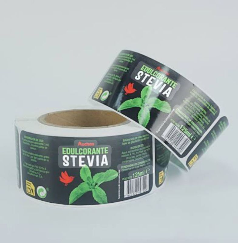 Flexo bosma xizmati Flexo bosma xizmati