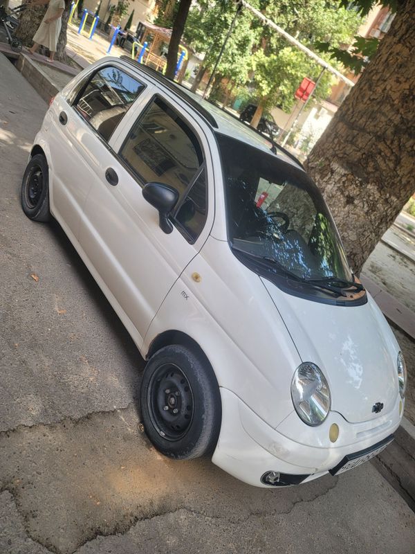 matiz 3 lik 2011 matiz 3 lik 2011