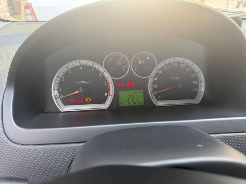 Neksiya 3 LT sotiladi Neksiya 3 LT sotiladi