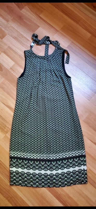 Платье H&M Платье H&M