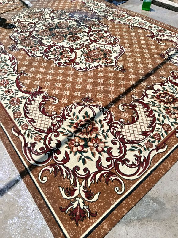 Продается ковер 2,90*4,80 м