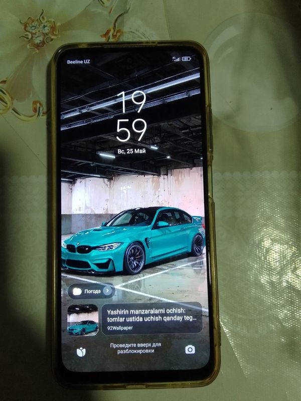 Redmi note 10t 5G srochna sotiladi Redmi note 10t 5G srochna sotiladi