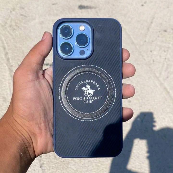 IPhone 13 pro sotiladi srochna IPhone 13 pro sotiladi srochna