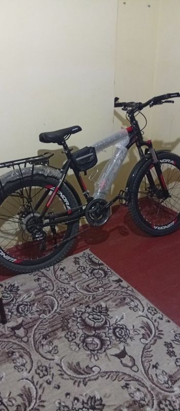 Velosiped 24 li xolati yaxshi Velosiped 24 li xolati yaxshi