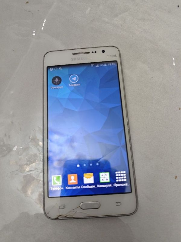 samsung galaxy grand prime duos sotladi